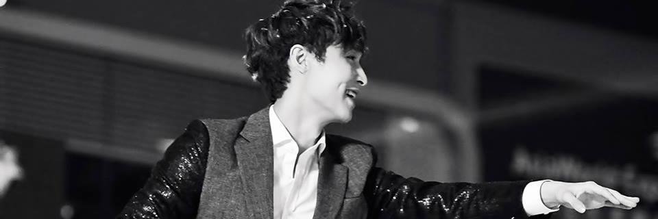 isxingmi's profile banner image