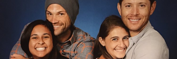 lyssamarie91's profile banner image
