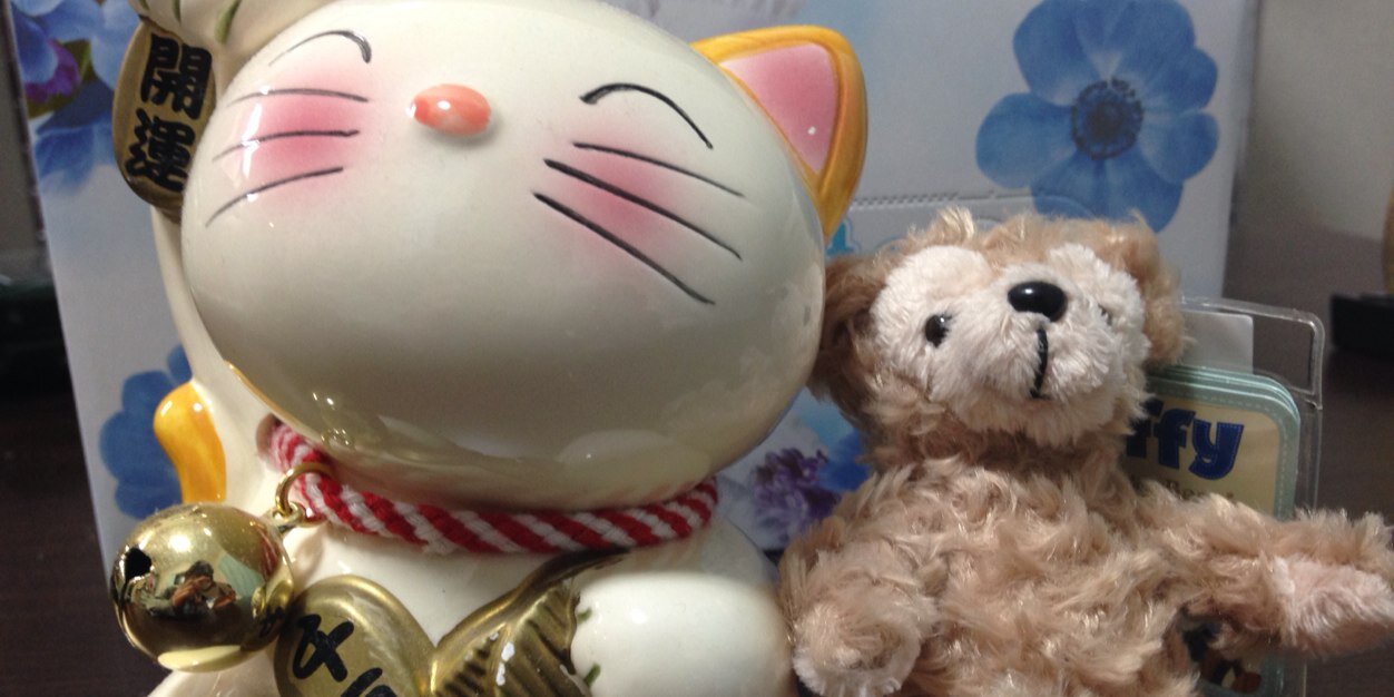 tsutyannn's profile banner image