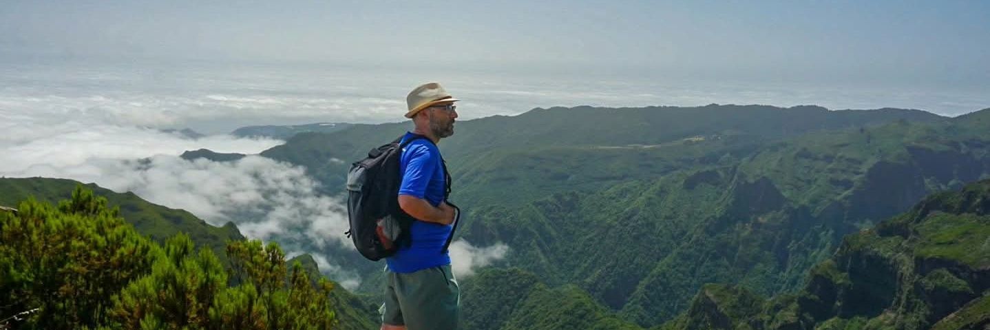 Curripilpil's profile banner image