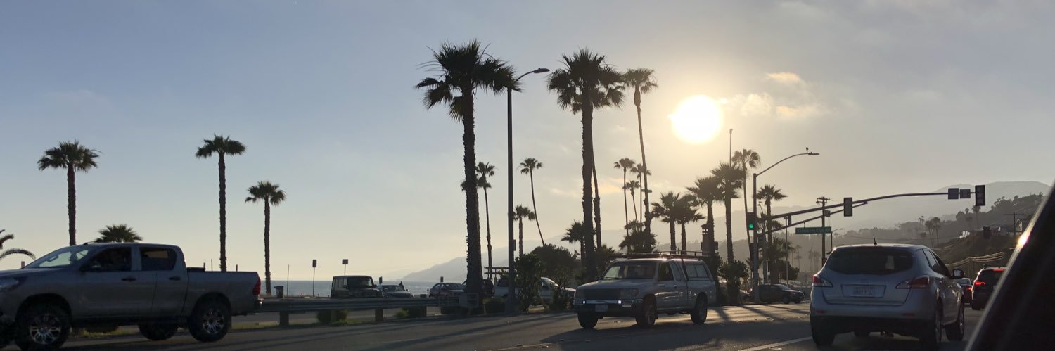 SnakeX | Retrorama.fr banner