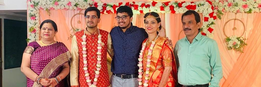 sanjayc5093's profile banner image