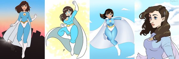 Happypuke Profile Banner