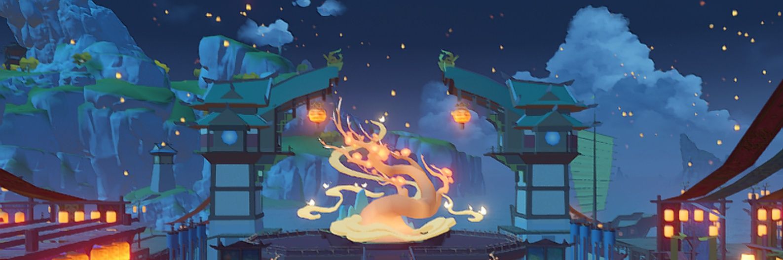 thejoonbug13's profile banner image