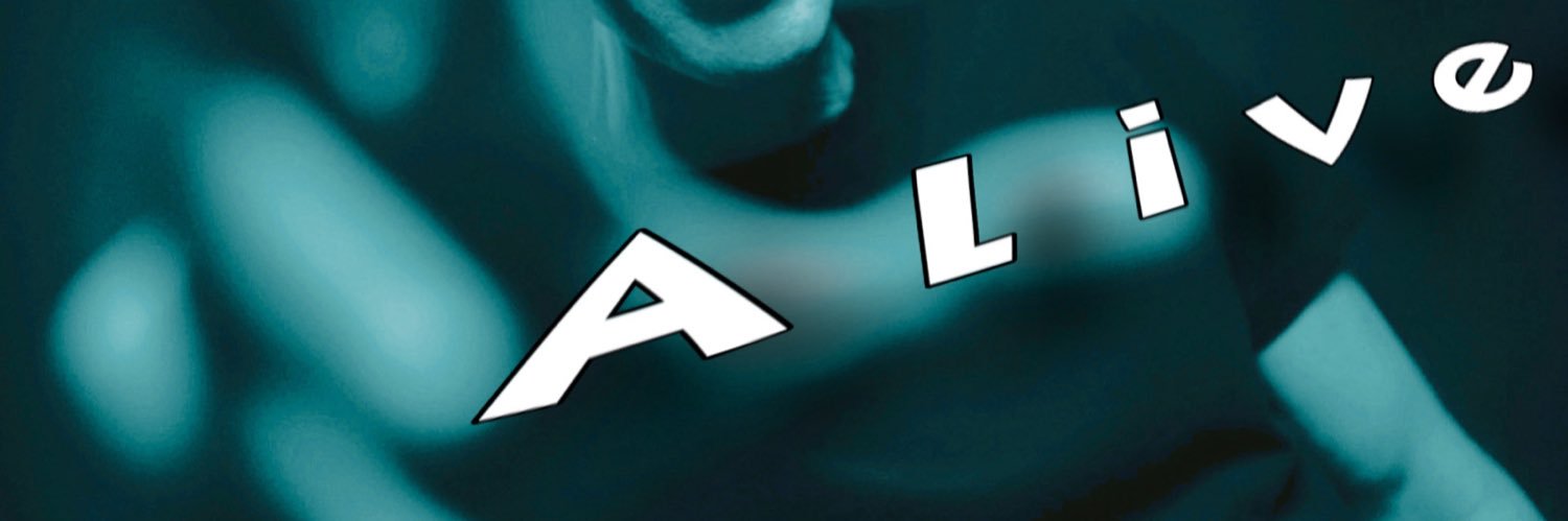 PerroneBrian's profile banner image