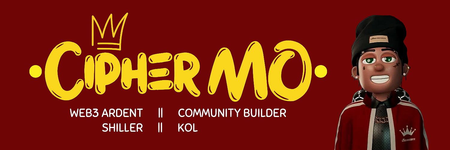 King_Mo banner