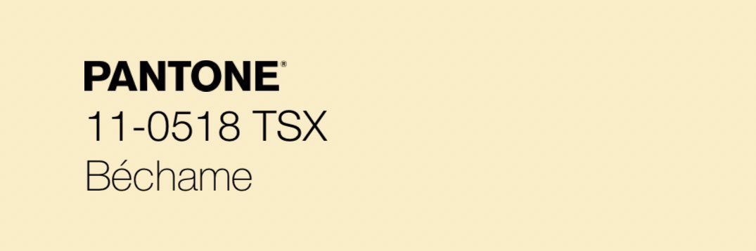 NathanLou_'s profile banner image