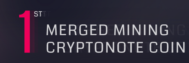 fantomcoin's profile banner image