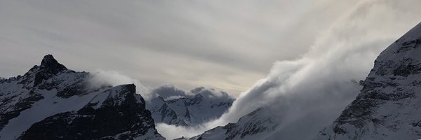 samburgener Profile Banner