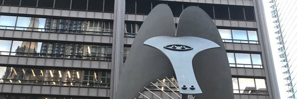 dgreising Profile Banner
