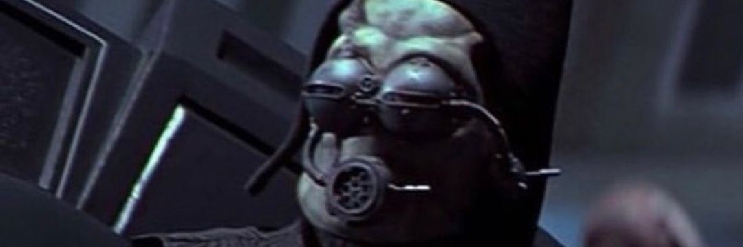 BanterSamtheMan's profile banner image