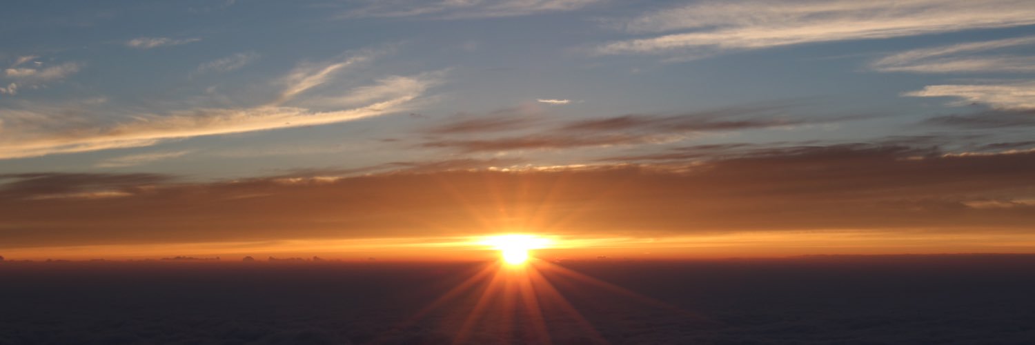 chinyoko87's profile banner image