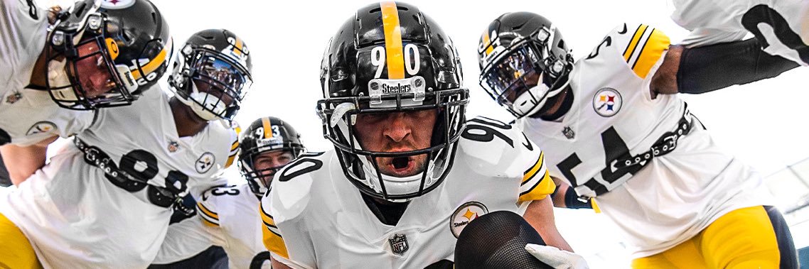 Matt banner