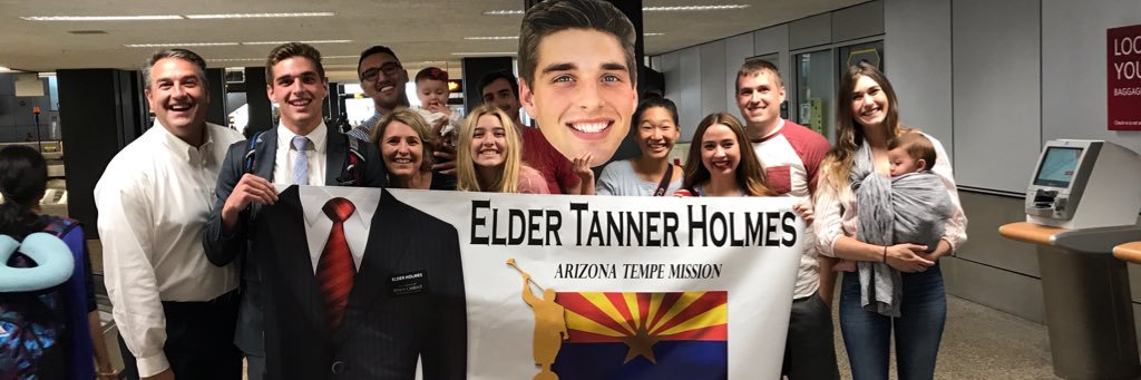Tanman4423's profile banner image