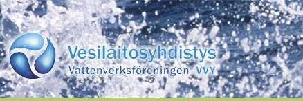 Osmo Seppälä banner