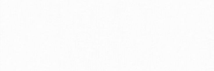 SK. banner