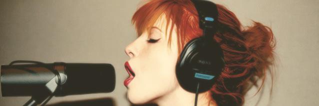 Chandra Putra banner