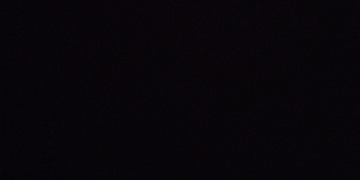 bbrf6's profile banner image