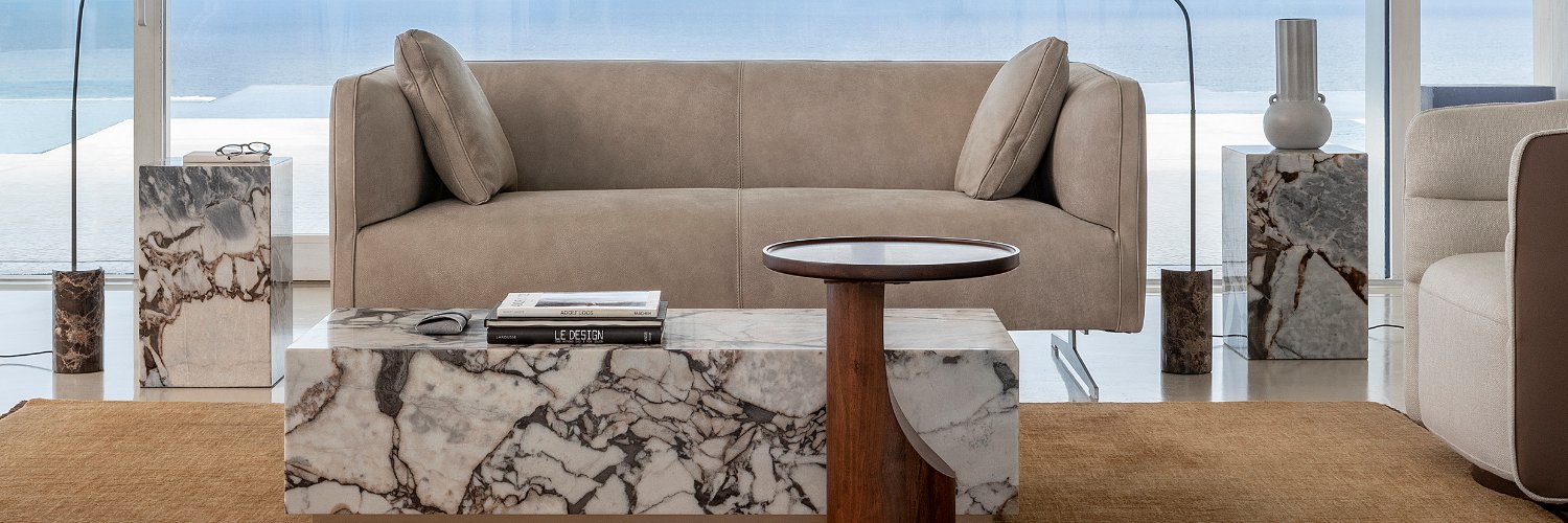 La Redoute Portugal banner