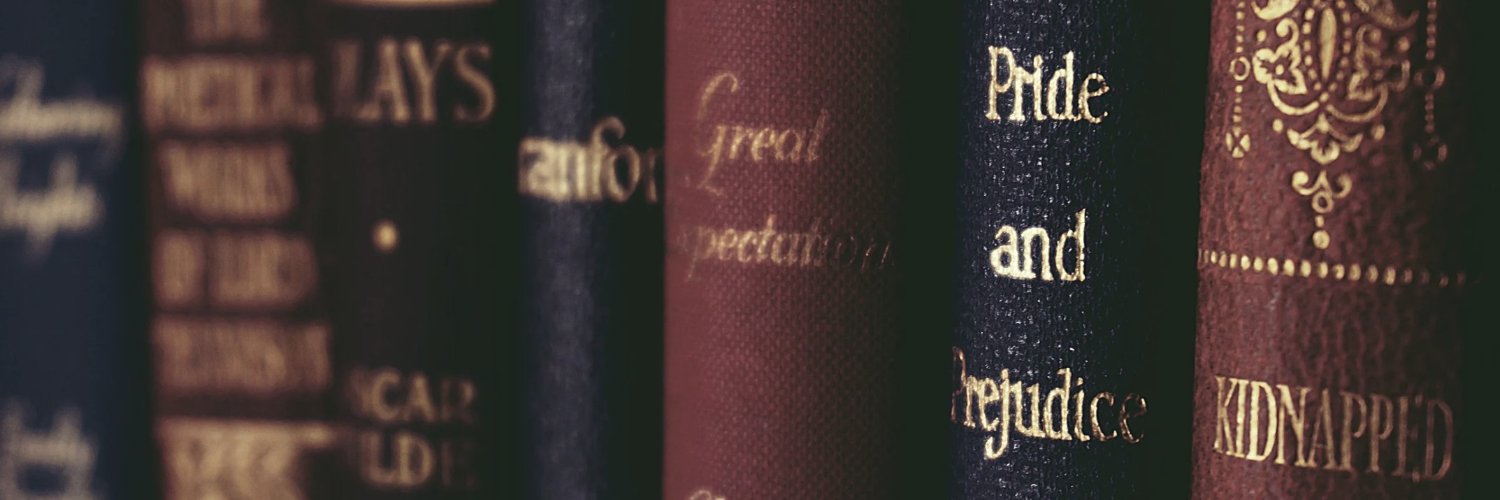JӨSH BΞCKMAN banner