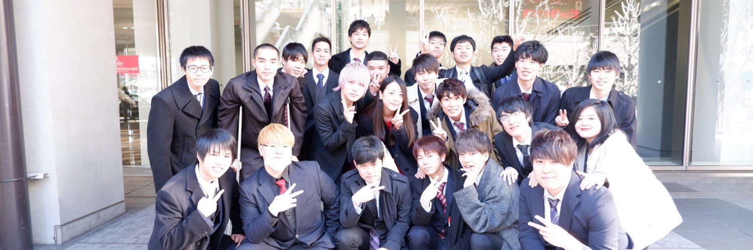 tomoyagi_1205's profile banner image
