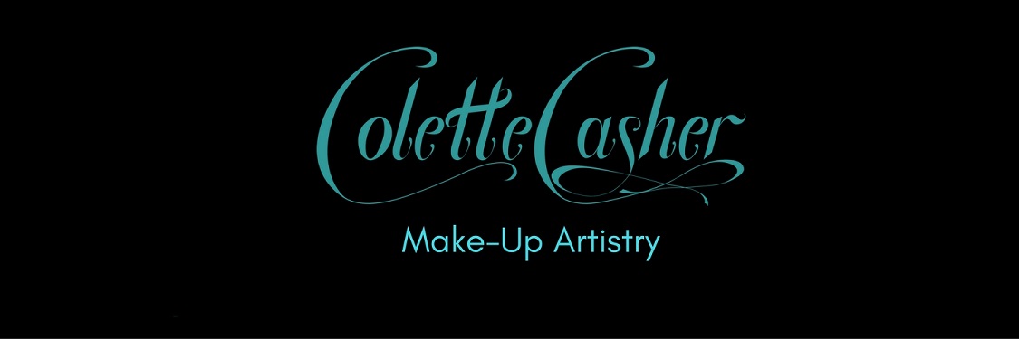 CasherColette's profile banner image