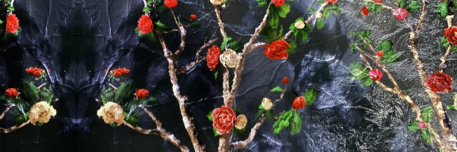 fæd🐣 banner