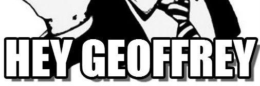 GeoffreysBeard's profile banner image