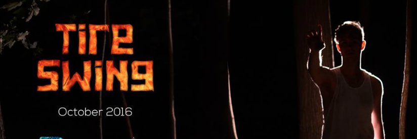 EpigraphCollect's profile banner image