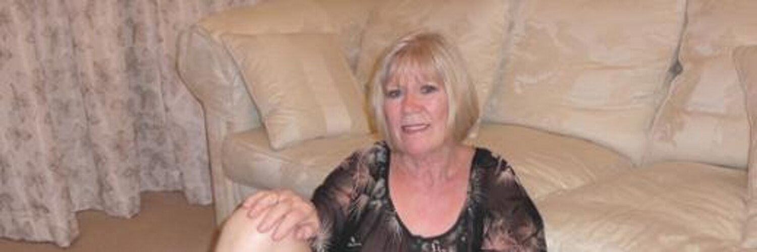 aikuisviihde suomi british mature aikuisviihde suomi british mature