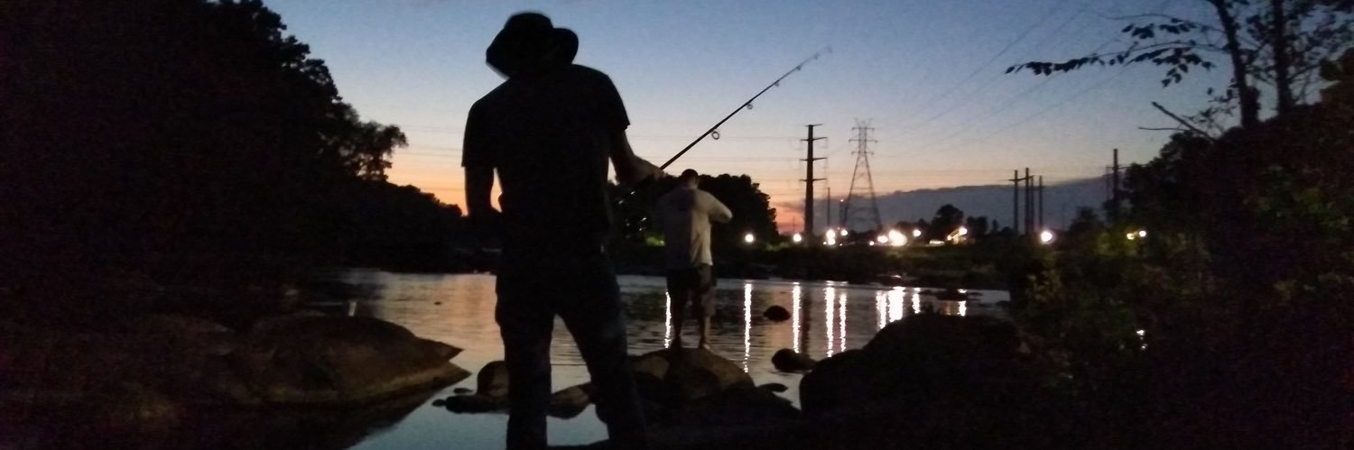 lost_west's profile banner image