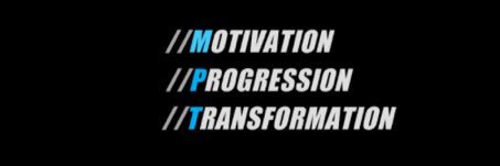 FitnessMPT's profile banner image