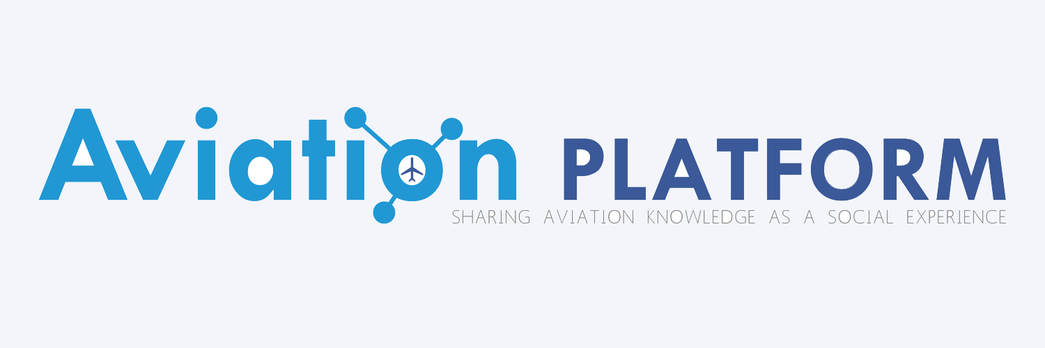 AviPlatform's profile banner image