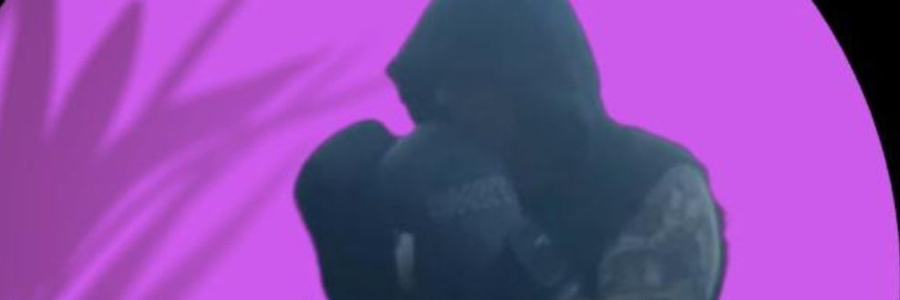 Ontxo 🏴󠁧󠁢󠁥󠁮󠁧󠁿 banner