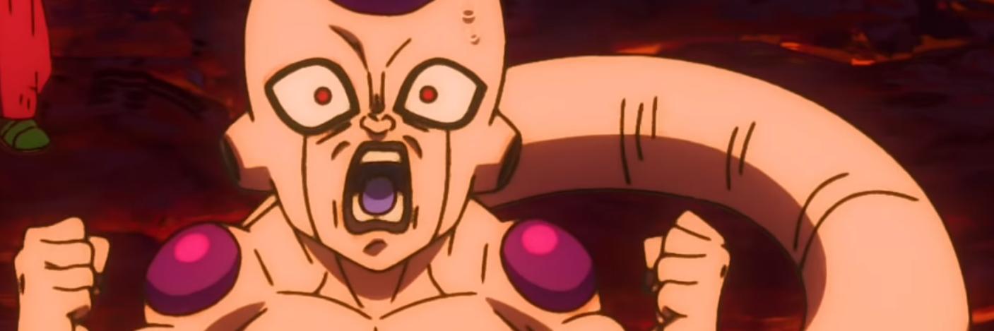 Shlagitos_'s profile banner image