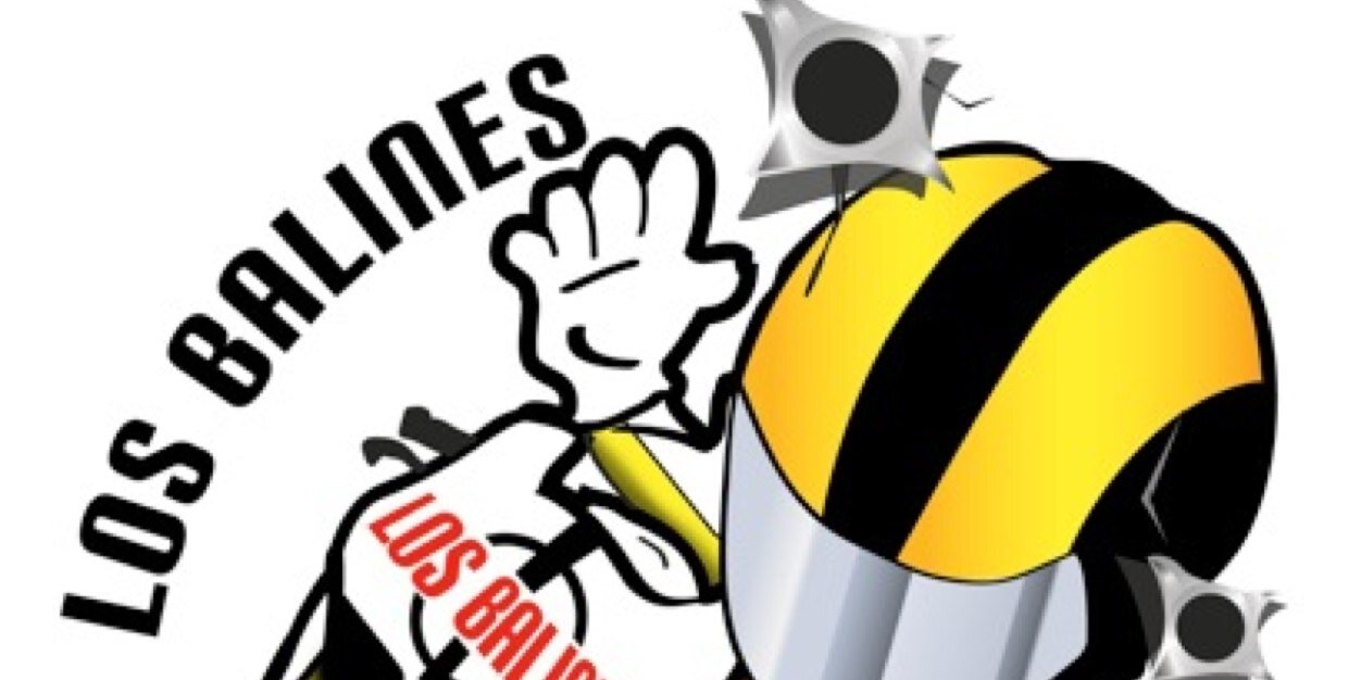 los_balines's profile banner image