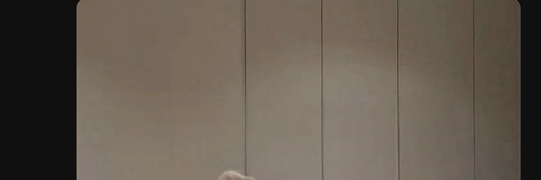 zuzy_doux's profile banner image