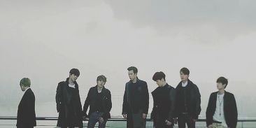 415percent's profile banner image
