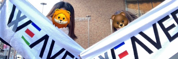 risapool1021's profile banner image