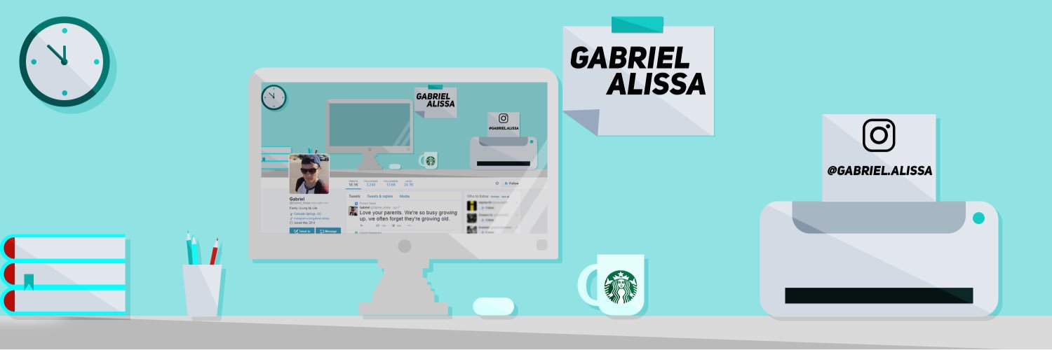 Theoreosmilk's profile banner image