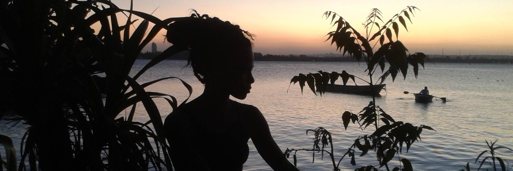 thaisdiarra's profile banner image