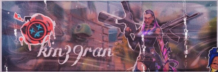 金蘭 banner