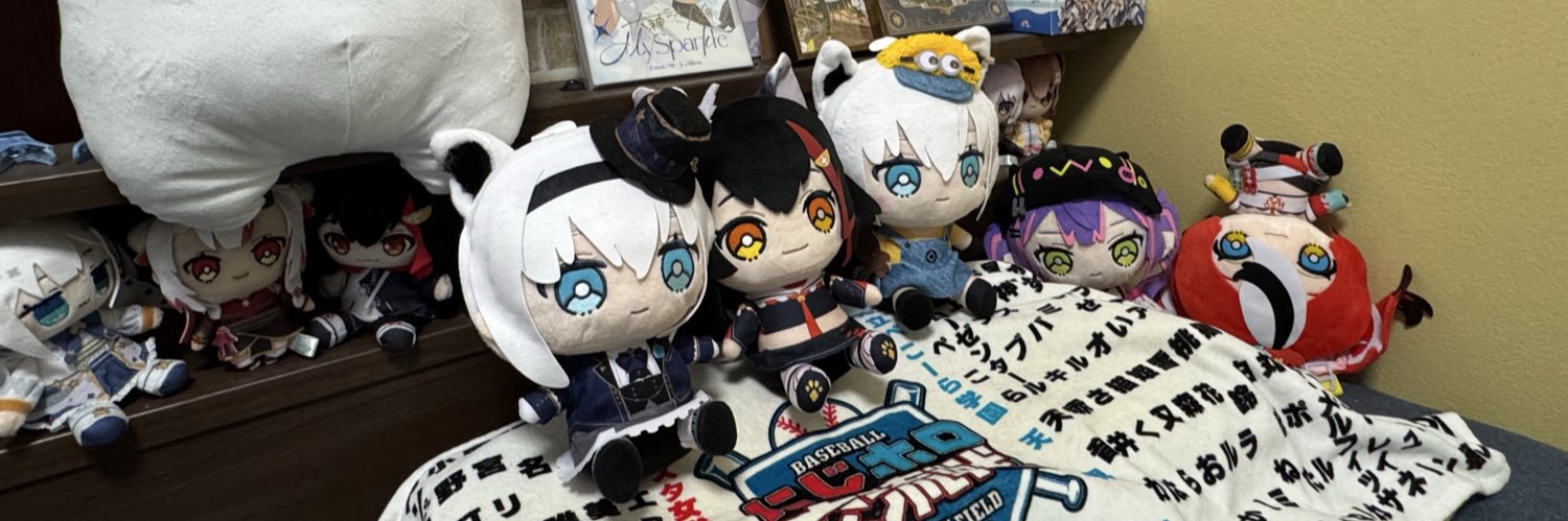 _K0PAN's profile banner image