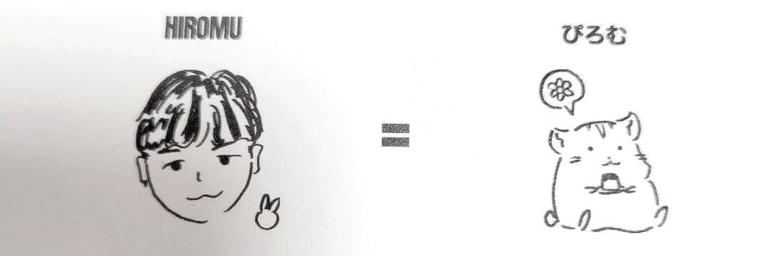 mayarinrin's profile banner image