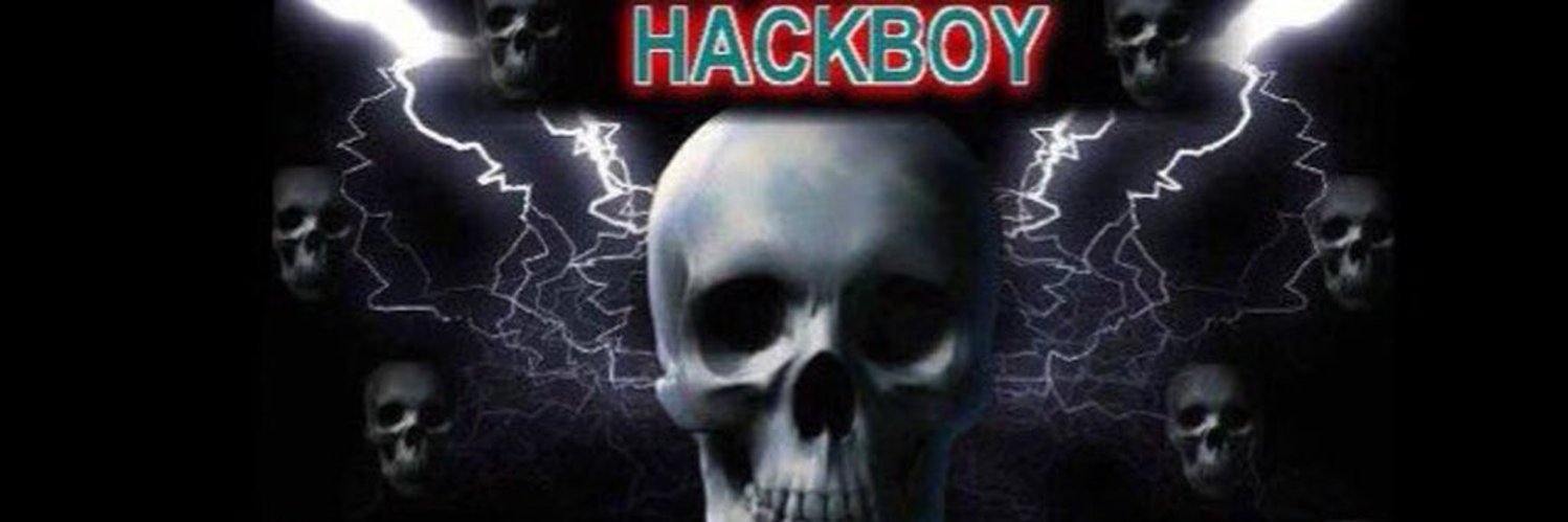 VideoWord's profile banner image