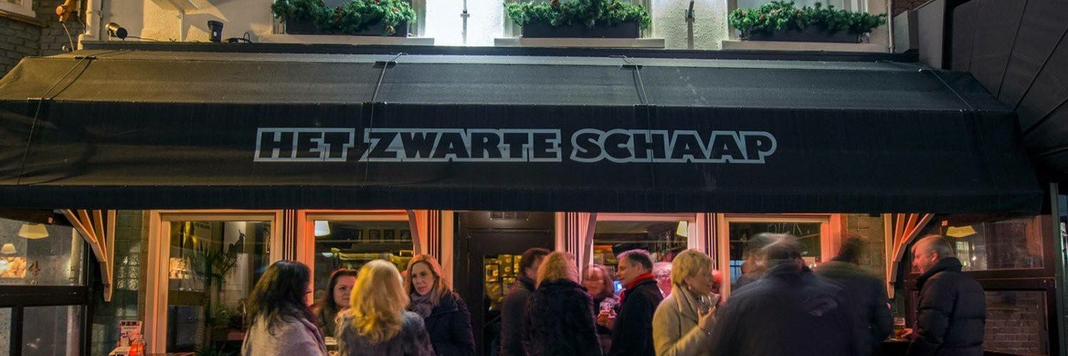 hetzwschaap's profile banner image