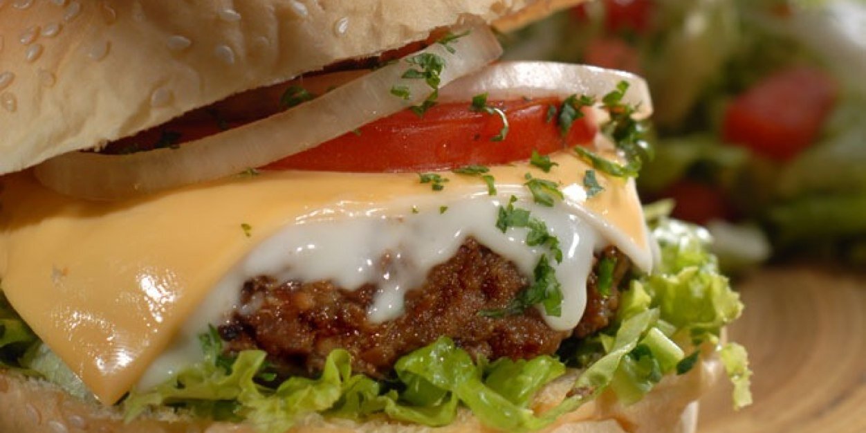 brgr_20091's profile banner image
