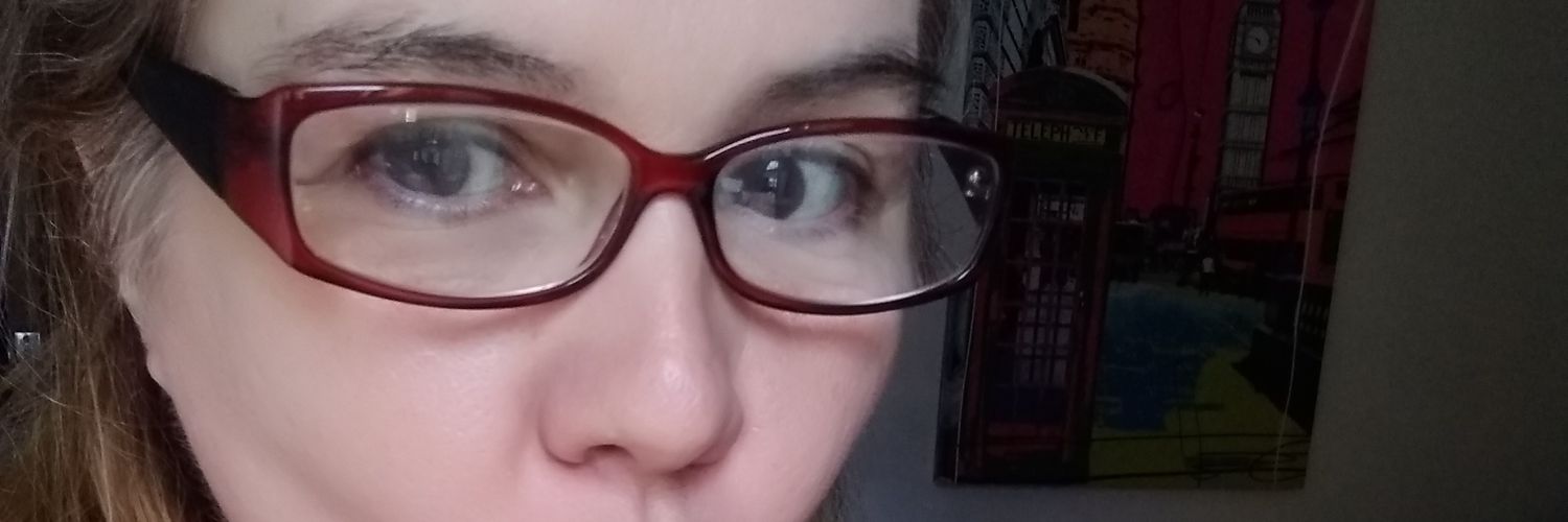 SusyCastroR's profile banner image