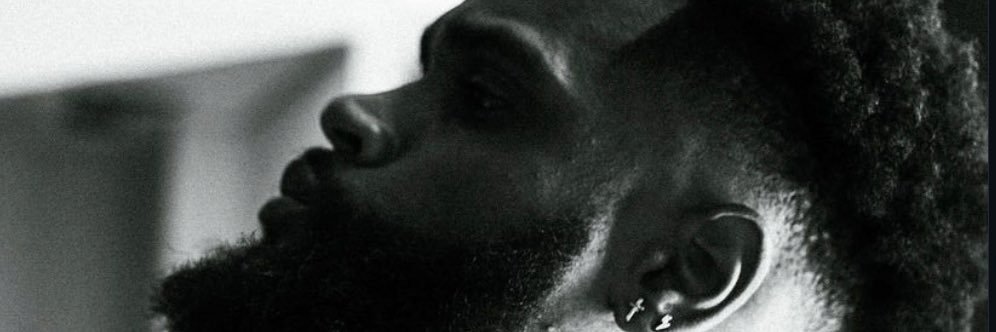 DevinDmacgun's profile banner image