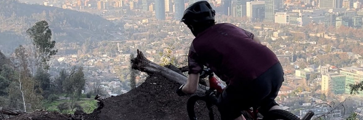 dddogeid's profile banner image